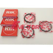For Thermo King TK3.74 TK374 rebuild kit Engine Bearing Gasket Piston Ring