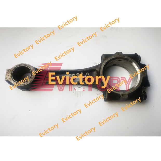 V1702 Connecting Rod Conrod For Kubota Bobcat 733 743 Engine