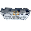 For Yanmar 3TNE88 3D88E 3D84 3TNE84 Cylinder Head Assy with valve