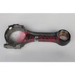 For ISUZU 4HK1-TC 4HK1T 4HK1 connecting rod Engine Hitachi ZX200-3 ZX240-3 ZX250