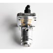 For Isuzu genuine 4LE1 fuel pump  injection pump 8-97147580-1