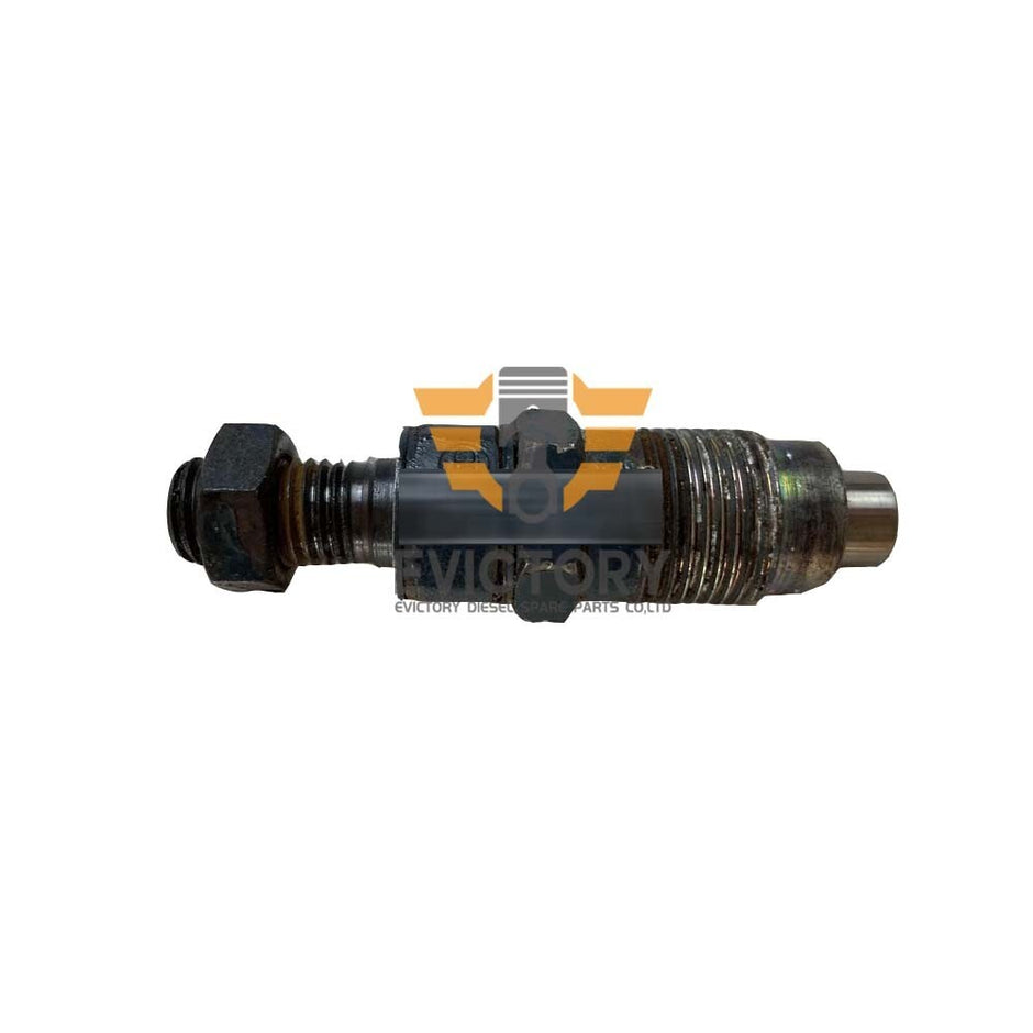 3 pcs D1403 Fuel injector for KUBOTA repair engine L2600 Tractor