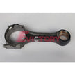 4HK1 6HK1 connecting rod conrod for ISUZU truck excavator parts