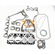 for Nissan UD FD42T FD46T FD42-T FD46-t Full gasket complete cylinder gasket kit
