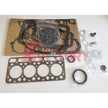 For KUBOTA V1902BH V1902 rebuild kit Engine KH20 KH151 KH101 Excavator
