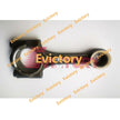 V1200 Engine connecting rod conrod For kubota RX245 RX275 RX2750 Loader