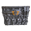 For YANMAR 4TNV84T 4TN84 4TN84L 4D84E  4TNE84 4TNV84 Cylinder Block New