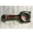 For Isuzu 4HE1 6HE1 connecting rod conrod spare parts