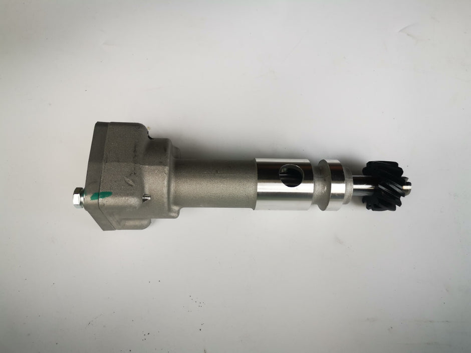 For Mitsubishi S4Q-1 S4Q S4Q2 S4Q-2 oil pump overhaul kit piston ring gasket