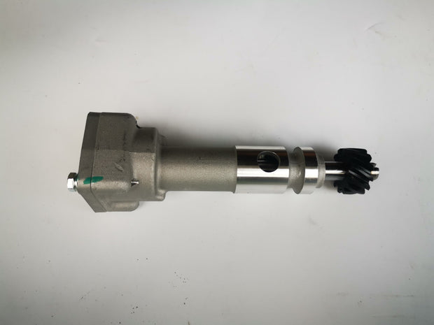 For Mitsubishi S4Q-1 S4Q S4Q2 S4Q-2 oil pump overhaul kit piston ring gasket