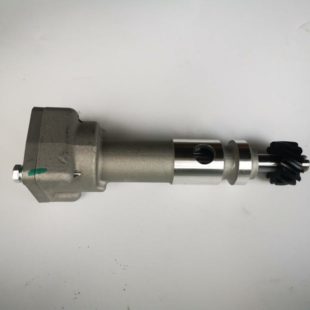 For Mitsubishi S4Q-1 S4Q S4Q2 S4Q-2 oil pump overhaul kit piston ring gasket