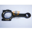 For PERKINS 403D-15 403C-15 C1.5 Crankshaft + con rod and Engine bearing kit