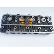 For Toyota Forklift Engine Parts 2Z Cylinder Head +8 valve 8 springs etc