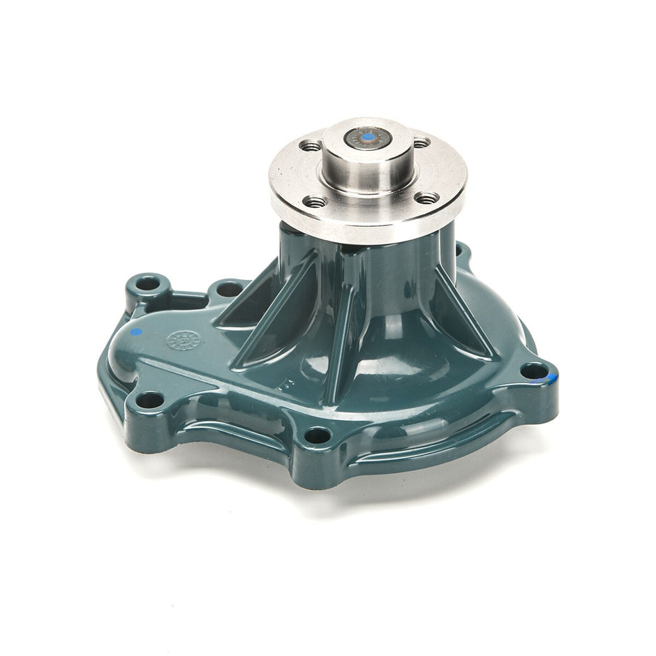 V3300 V3600 V3800 WATER PUMP FOR Bobcat Loader Excavator