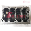 For YANMAR 4TNE98 4TNE94 4D94E 4D98E cylinder block new EXCAVATOR