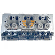 For Yanmar 3TNE88 3D88E 3D84 3TNE84 Cylinder Head Assy with valve