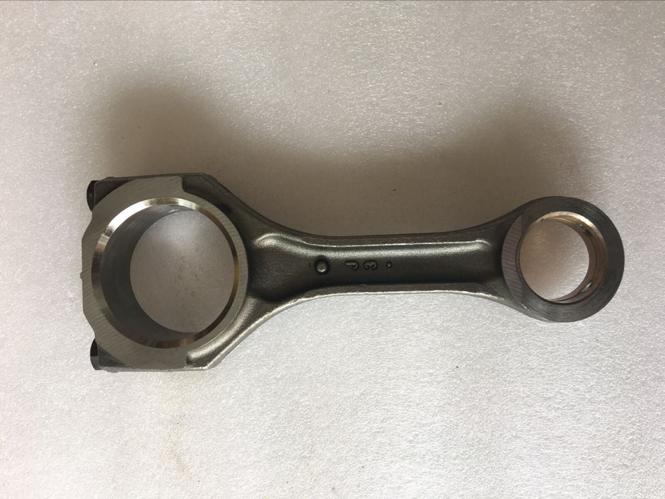 For Isuzu 4JJ1 4JJ1-T 4JJ1T rebuild kit + 4pcs con rod + piston ring gasket