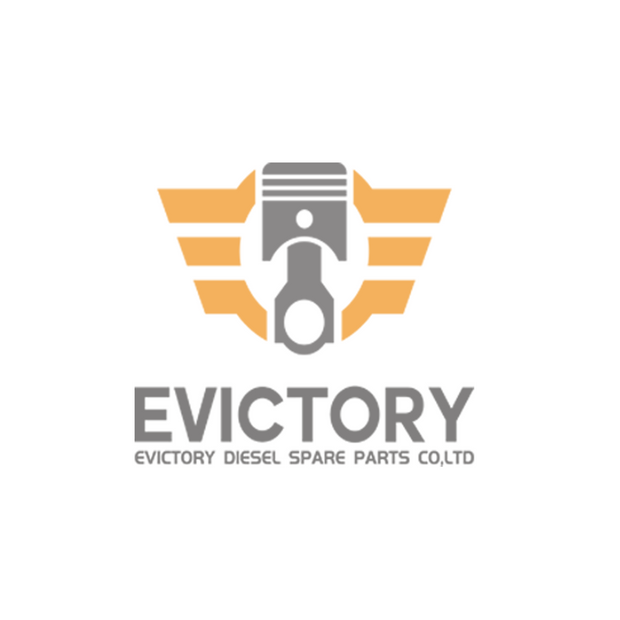 For model change payment