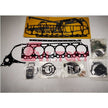 For VOLVO D7E D7D engine overhaul rebuild kit piston ring full gasket kit