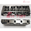 TK4.88 TK488 TK488CR Engine cylinder Head Assy For Thermo King Engine Overhaul