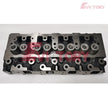 For Yanmar engine kit  4D88E 4TNE88 cylinder head complete full gasket kit