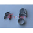 for Kubota D850 D950 Crankshaft bearing + con rod bearing
