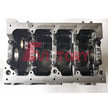 For YANMAR 4TNV98T 4TNV94 4TNV98 4TNV94L cylinder block new