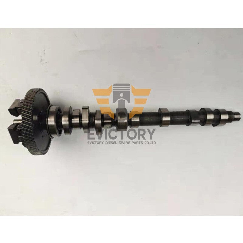 For Perkins 403-15 403C-15 403D-15 Camshaft Assy with gear