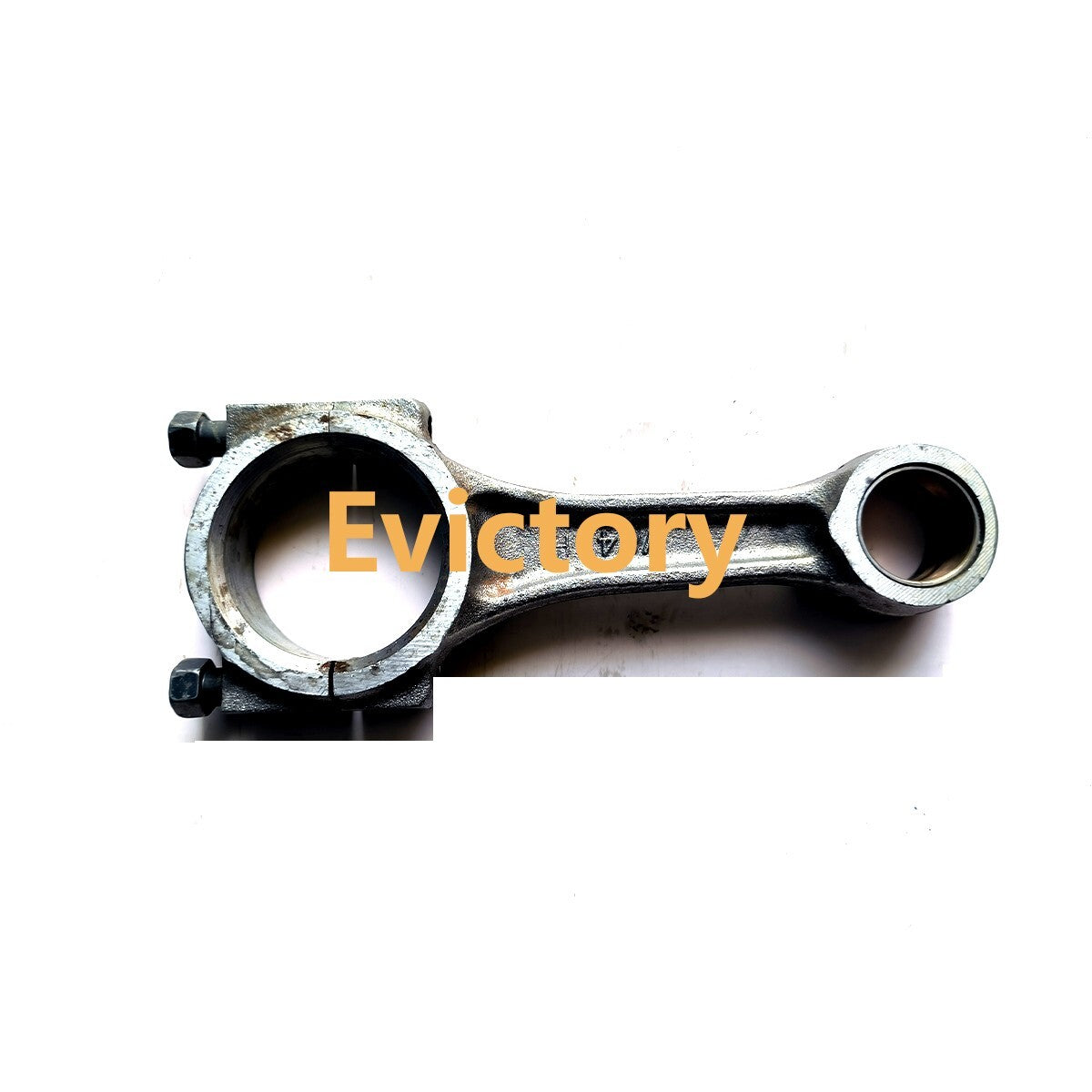 For Yanmar engine 4D88 4D88E 4TNE88 connecting rod con rod EXCAVATOR