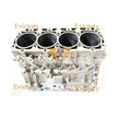 For YANMAR 4D88 4TNE88 4TNV88 Cylinder Block Engine John Deere 4044R GM50