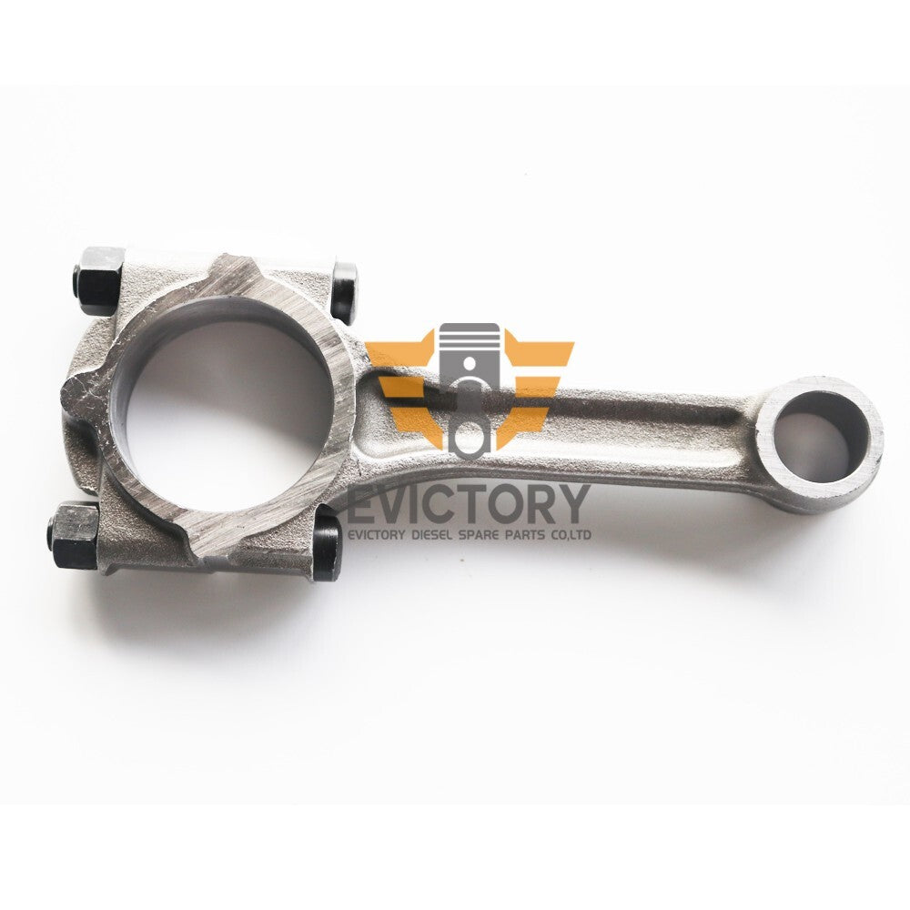 For MITSUBISHI  L2E L3E Connecting Rod Con rod Piston pin size 18mm