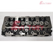 For Yanmar 4D88 4D88E  4TNE88 cylinder head assy valve spring guide seat complet