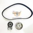 For TOYOTA 1KD-FTV 1KD Timing Kit include timing belt tensioner GEAR