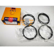 S4L2 S4L-2 S4L piston ring + engine big small bearing For Mitsubishi spare parts