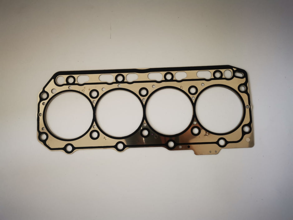 TK4.88 TK488 TK488CR Engine cylinder Head Assy For Thermo King Engine Overhaul