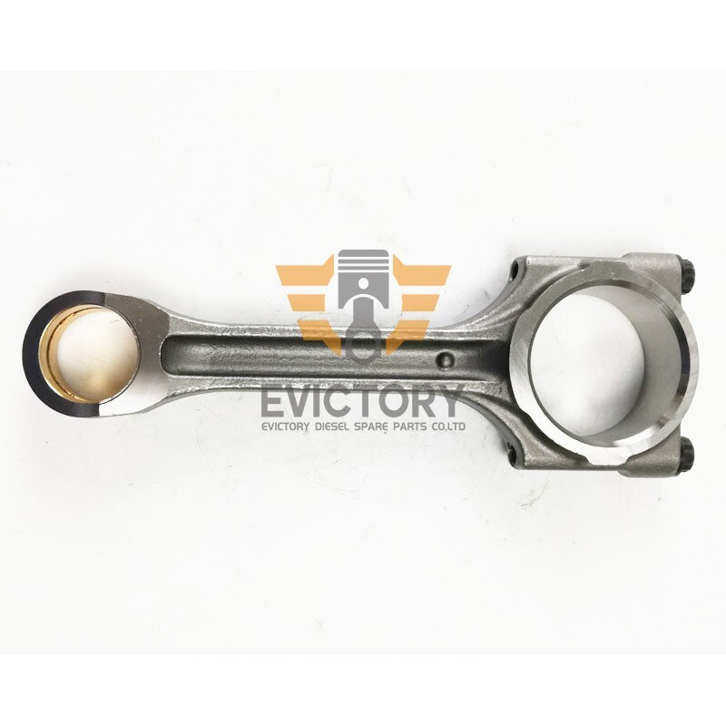 For Caterpillar CAT 3054C overhaul rebuild kit + connecting rod piston liner brg