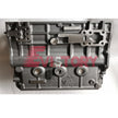 For YANMAR 4TNV98T 4TNV94 4TNV98 4TNV94L cylinder block new