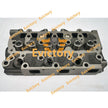FOR KUBOTA D902 Cylinder Head ASSY valve spring BX2230D Tractor