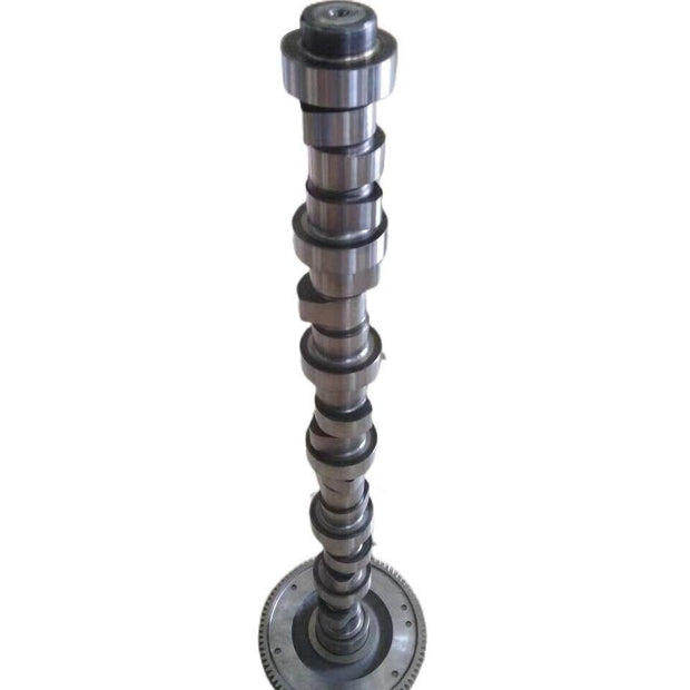 For caterpillar Excavator repairs CAT C-9 C9 camshaft Assy With Gear