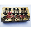 New 3TNV84 3TNV88 cylinder Head Assy For Yanmar Excavator John Deere 3120 3203