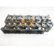 direct injection S4DT S4SD-T S4SD cylinder head assy complete for CAT MITSUBISHI