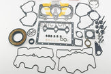 PERKINS 403C-11 Overhaul Rebuild Kit For PERKINS diesel engine parts