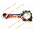For Kubota D1403 connecting rod conrod engine rebuild parts