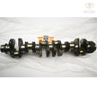 for Toyota 2H Diesel Engine Rebuild Kits + crankshaft + cylinder head