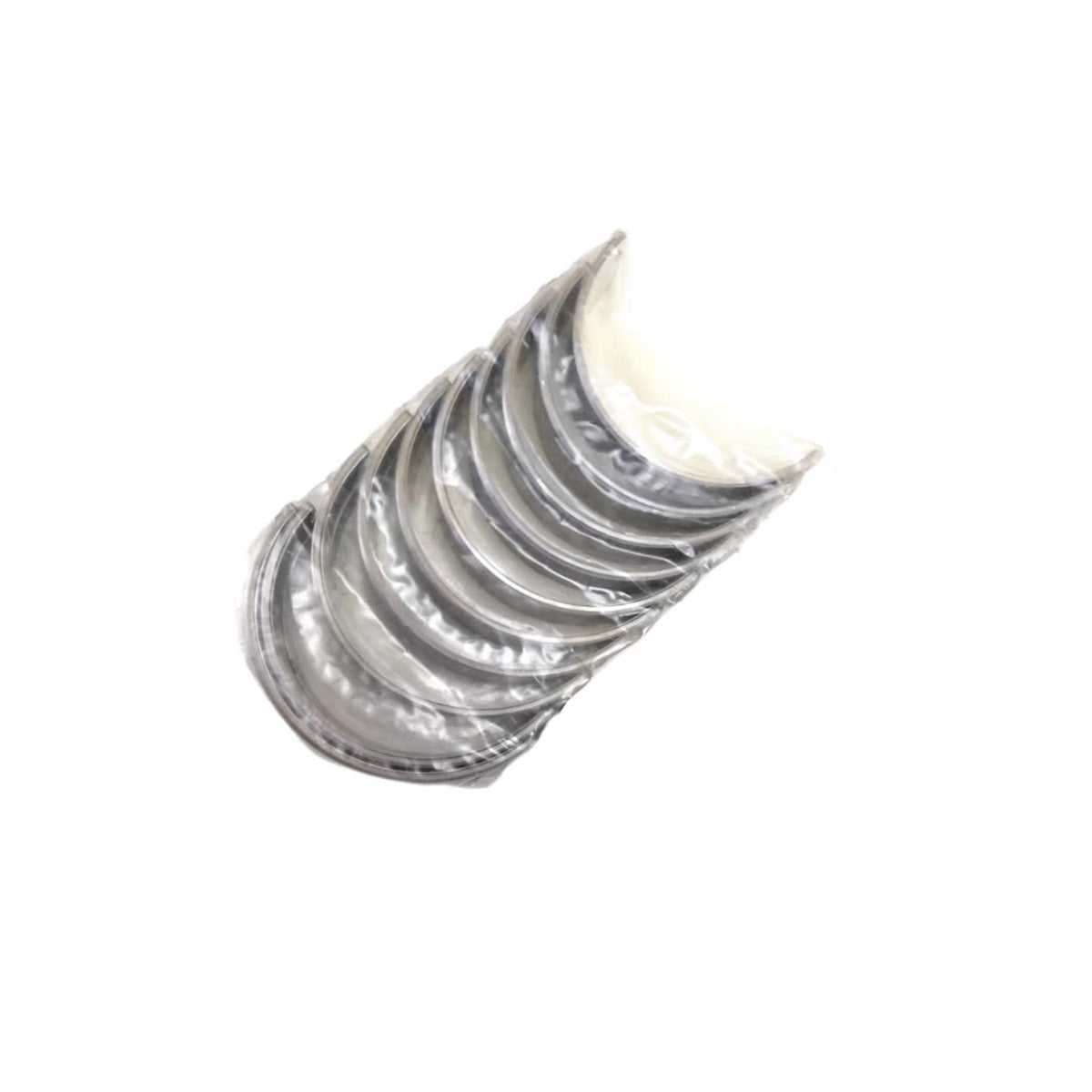 NEW 1KD 1KD-FTV 1KZ 2KD Engine Overhaul Kits for Toyota Forklift Loader