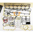 Engine Overhaul Rebuild Kits for Caterpillar C7 C7.1 C9 diesel engine on Loaders