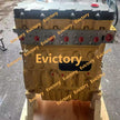 Long Block Assay  for Caterpillar CAT C9 Industrial Diesel Engine Overhaul - Engine Convex Machine Assy