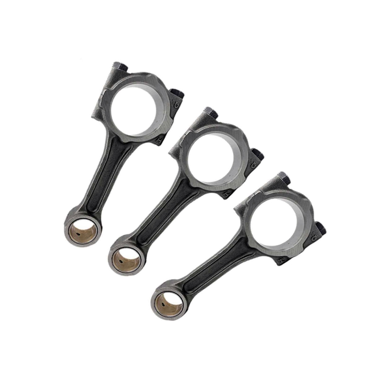 403-15 403C 403D 403C-15 403D-15 Diesel Engine Rebuild Kits + water pump + oil pump + conrods for Perkins Industiral