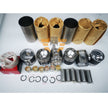 D1146 D1146-T D1146-TI DE08 DE08TI Engine Overhaul Kits for Doosan Daewoo Generator Excavators Use