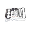 Marine/Industrial Engine Overhaul Parts for Yanmar 3TN100 4TN100